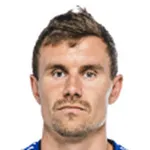 A. Bjelland
