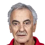Jorge Daniel Fossati
