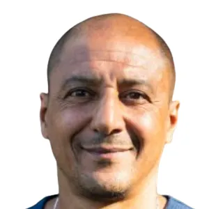 G. Amzine
