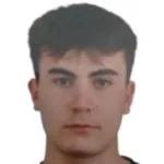 Emirhan Yalı