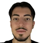 Berk Zerenman