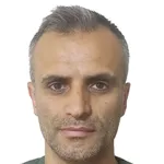 Selçuk Altay