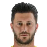 A. Marinescu