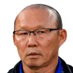 Park Hang-Seo