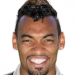 Fabrício