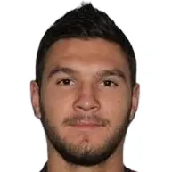 İsa Kaykun