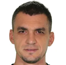 Abdullah Durak