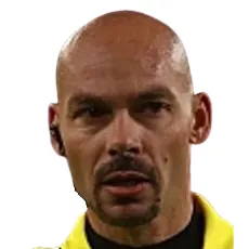 Anastasios Kakos