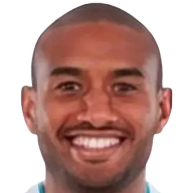 Edilson