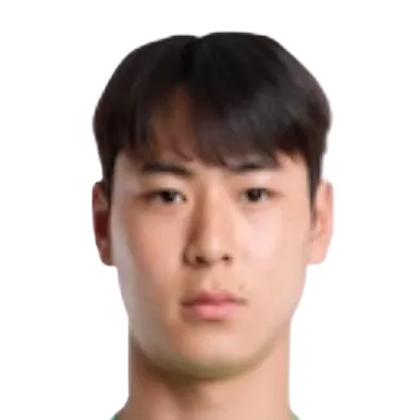 Choi Ju-Ho