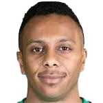 Saoud Al Khater