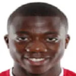 G. Bokake-Bolufe