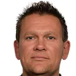 Soren Randa-Boldt