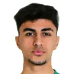 Seyit Ahmet Altın
