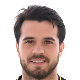 Duhan Aksu