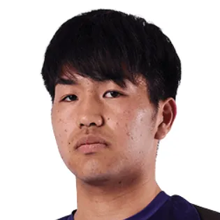 Y. Kimura