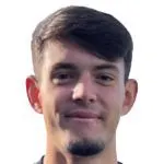 Sergio López