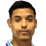 R. Chikhaoui