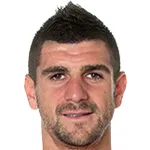 S. Mitrovic
