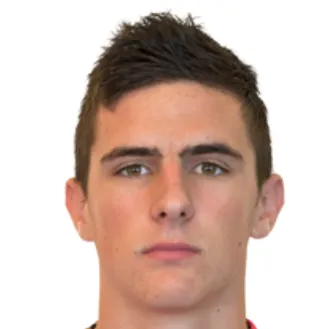 H. Milicevic