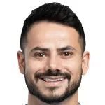 Cesinha