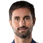 M. Mitrović
