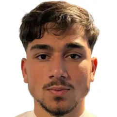 Muhammed Ali Çağlar