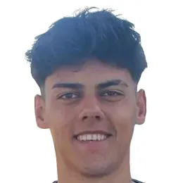 Salih Yüksekoğlu