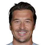 Martijn Reuser