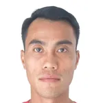Lê Phước Tứ