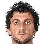 M. Stevanovic