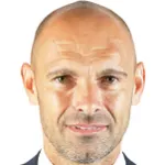 Gerald Baticle