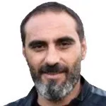 Sadettin Özer