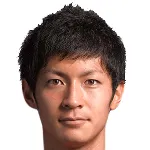 K. Murakami