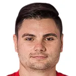 G. Cârjan