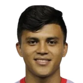 J. Polanco