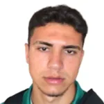 Tarık Yusuf Karakaya