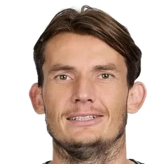 M. de Roon