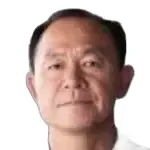 Thawatchai Ongtrakul