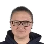 Aleksandra Sevoldajeva