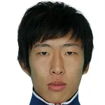 Mou Pengfei