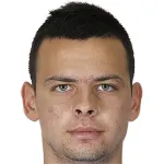 P. Dimov