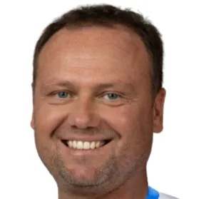 M. Lička