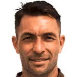 Hernan Lamberti