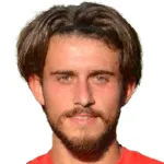 Alparslan Demir