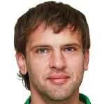 I. Kryvobok