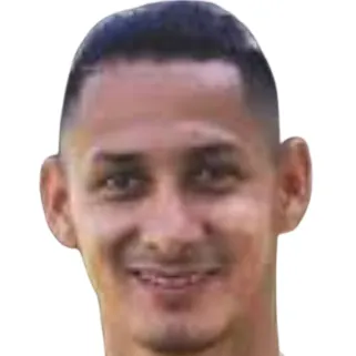 Á. Ledesma