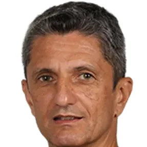 R. Lucescu