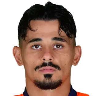Serdar