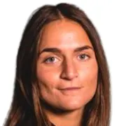 E. Sadiku